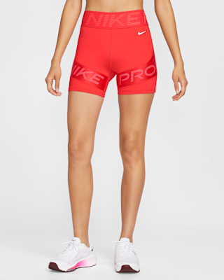 Nike Pro eliteシンクレッドSサイズ　2021 Nike Pro Red. Nike JP